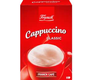 Franck Cappuccino
MPC 2.5.2025=3,89€