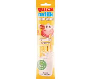 B_Quick Čarobne slamke
MPC 2.5.2025=0,75€