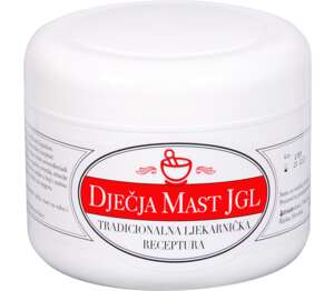 Jadran Galenski lab. Dječja mast
MPC 2.5.2025=12,09€