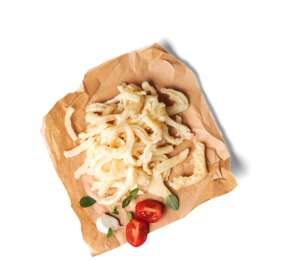 Teleći fileki 1 kg
MPC 2.5.2025.=4,59€ Teleći fileki 1 kg
MPC 2.5.2025.=4,59€