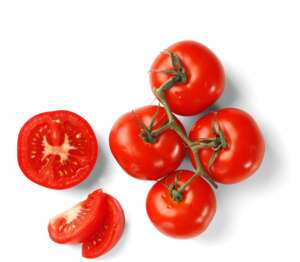 KBio Rajčica 500 g MPC 2.5.2025=1,99€