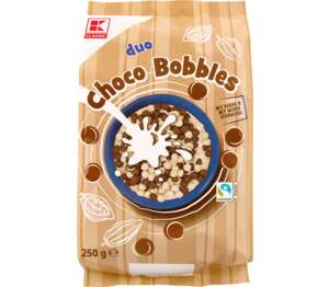 K-Classic Žitne pahuljice choco balls
MPC 2.5.2025=1,05€