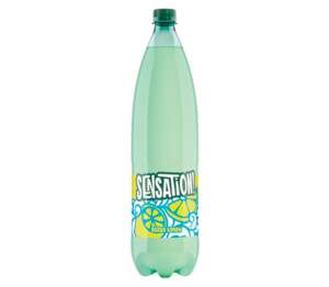Jamnica Sensation
MPC 2.5.2025=1,69€