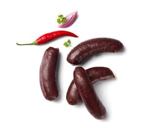 Sljeme Krvavice
1 kg Sljeme Krvavice
1 kg