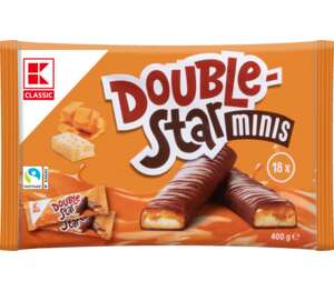 K-Classic Čokoladni desert
MPC 2.5.2025=3,99€