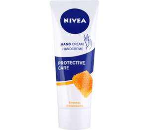 Nivea Krema za ruke
MPC 2.5.2025=3,05€