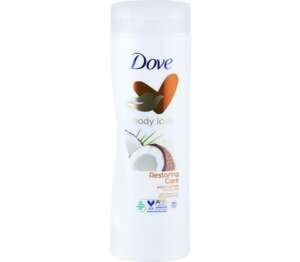 Dove Losion za tijelo
MPC 2.5.2025=7,59€ Dove Losion za tijelo
MPC 2.5.2025=7,59€