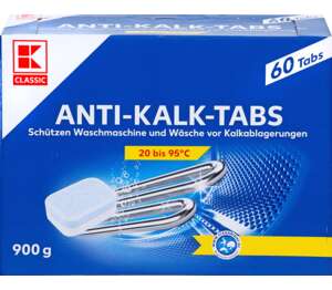 K-Classic Tablete protiv kamenca
MPC 2.5.2025=3,99€