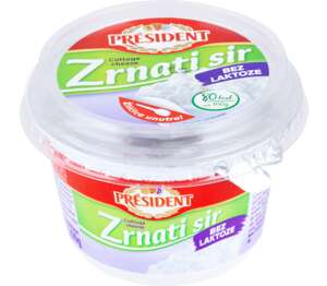 President zrnati sir bez laktoze
MPC 2.5.2025=2,29€