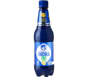 Hidra Iso Piće
MPC 2.5.2025=1,19€