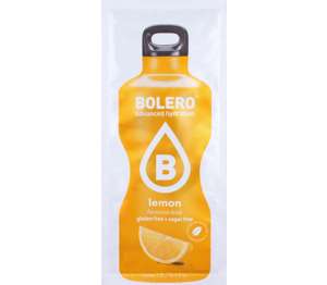 Bolero Instant napitak
MPC 2.5.2025=0,89€ Bolero Instant napitak
MPC 2.5.2025=0,89€