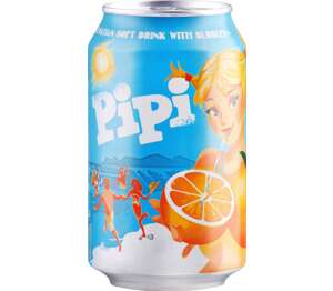 Pipi gazirani napitak
MPC 2.5.2025=1,02€
