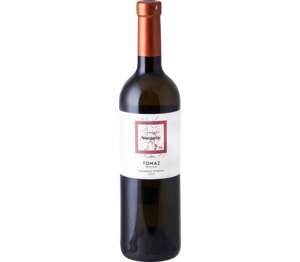 Tomaz Vino
MPC 2.5.2025=14,52€