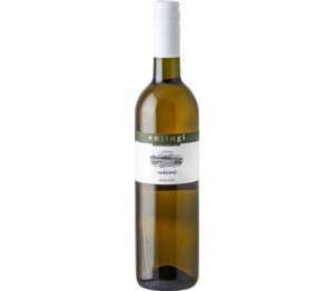 Enjingi Bijelo vino
MPC 2.5.2025=8,38€ Enjingi Bijelo vino
MPC 2.5.2025=8,38€