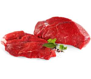 Juneća lopatica bez kosti MPC 2.5.2025=11,99€