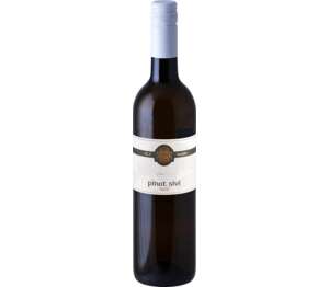 Krauthaker Vino
MPC 14.10.2025=6,99€