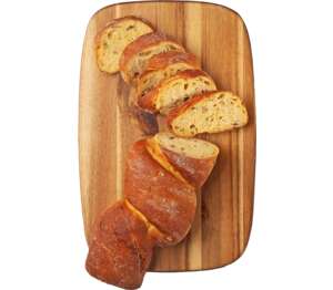 NMNP Kruh
MPC 2.5.2025=1,55€