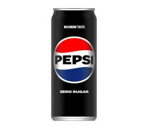 Pepsi gazirani napitak
MPC 2.5.2025=1,02€