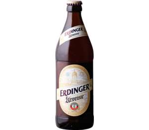 Erdinger Svijetlo ili tamno pivo
MPC 2.5.2025=2,62€
