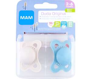 MAM Duda
MPC 2.5.2025=7,99€