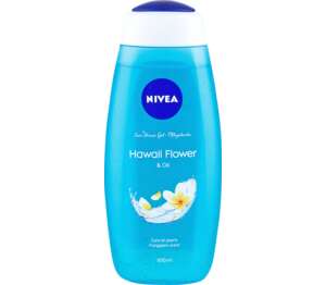 Nivea Gel za tuširanje
MPC 2.5.2025=6,25€