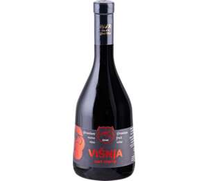 Raak voćno vino
MPC 2.5.2025=6,62€