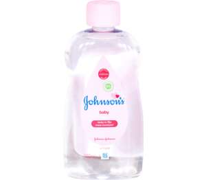 Johnsons Ulje
MPC 2.5.2025=6,25€