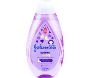 Johnsons Baby kupka
MPC 2.5.2025=7,49€