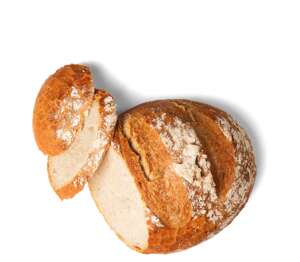 NMNP. Bakin kruh s Kalnika
MPC 2.5.2025=1,19€