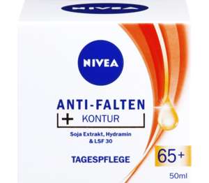 Nivea Krema za lice
MPC 2.5.2025=9,29€ Nivea Krema za lice
MPC 2.5.2025=9,29€