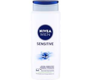 Nivea Gel za tuširanje
MPC 2.5.2025=6,55€ Nivea Gel za tuširanje
MPC 2.5.2025=6,55€