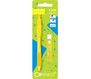 Connect Tehnička olovka