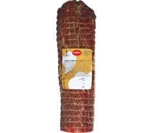 Pisinium Istarski ombolo
MPC 2.5.2025=25,5€
