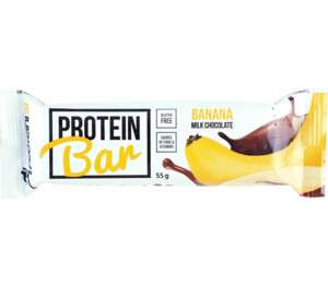 Proteini.si Proteinska pločica
MPC 2.5.2025=1,69€
