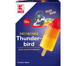 K- Classic Thunderbird sladoled
MPC 2.5.2025=2,99€