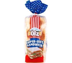 Ölz Toast
MPC 2.5.2025=4,09€