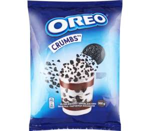 Oreo Keksi
MPC 2.5.2025=3,29€