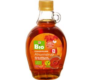 K-Bio Kanadski javo. sirup 250 ml
MPC 2.5.2025=6,95€