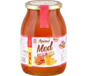 Apimel Med
MPC 2.5.2025=5,49€