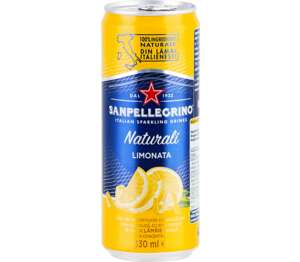 Sanpellegrino Gazirano piće
MPC 2.5.2025=1,62€