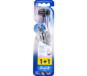 Oral-B Četkica za zube Oral-B Četkica za zube
