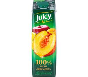 Juicy Gusti 100%
MPC 2.5.2025=2,45€