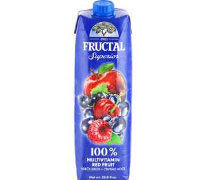 Fructal Voćni sok
MPC 2.5.2025=2,29€