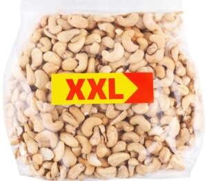 Indijski oraš.s.prž.sl 750g MPC 2.5.2025=8,88€