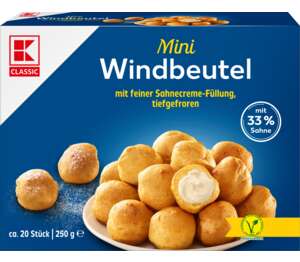 K-Classic Mini princes uštipci
MPC 2.5.2025=2,79€ K-Classic Mini princes uštipci
MPC 2.5.2025=2,79€