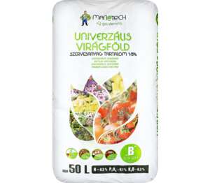 Univerzalni supstrat 50 l Univerzalni supstrat 50 l