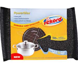Rekord Inox žica
MPC 2.5.2025=1,45€