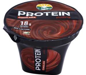 `Z bregov Protein puding
MPC 2.5.2025=1,29€