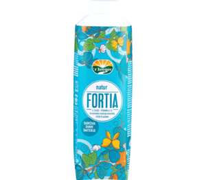 `Z bregov Probiot.jogurt, razne vrste
MPC 2.5.2025=2,55€