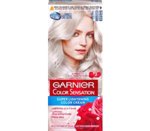 Color sensation Boja za kosu
MPC 2.5.2025=5,29€
